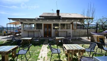 /images/gallery/thumbs/14.Tenuta Ornella_360x207.JPG